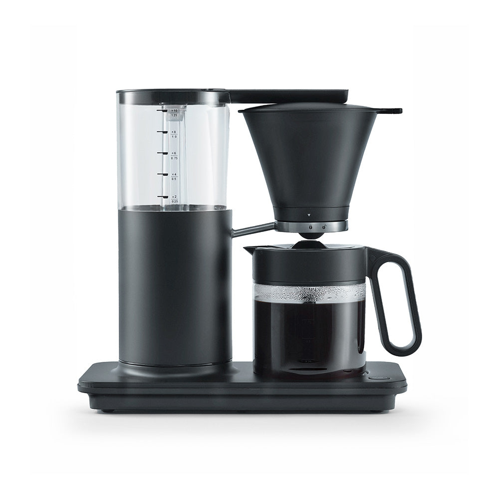 Wilfa UK - Coffee Equipment and Kitchen Appliances