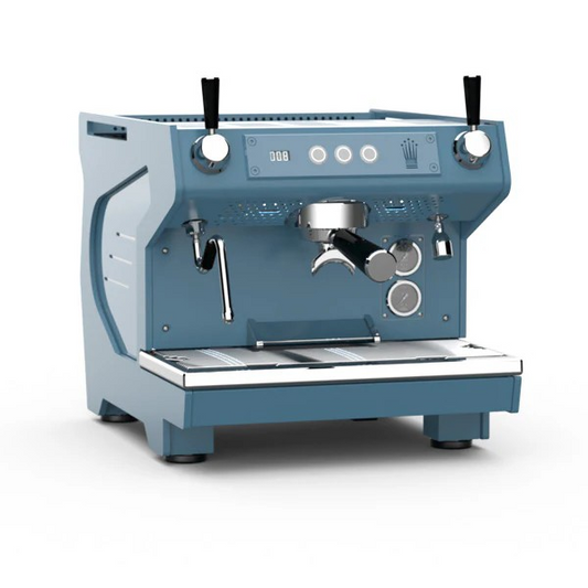 Conti Ace - Espresso Machine