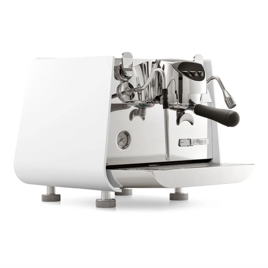 Victoria Arduino Eagle One Prima - Espresso Machine