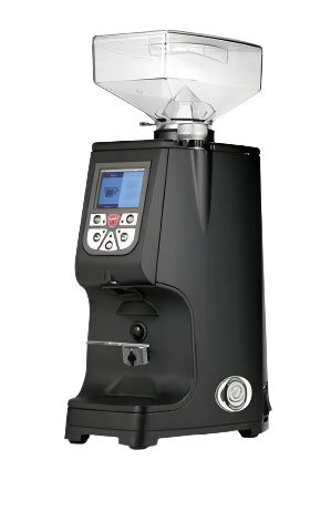 Eureka Atom 60 - Espresso Coffee Grinder