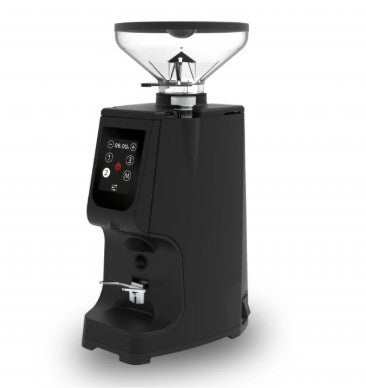 Eureka Atom Touch 65 - Espresso Coffee Grinder