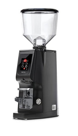 Eureka Atom W 65 - Espresso Coffee Grinder