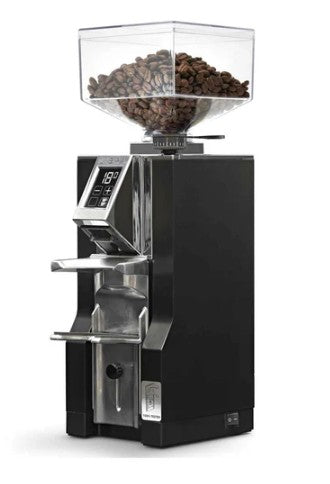 Eureka Mignon Libra - Espresso Coffee Grinder