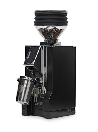 Eureka Mignon Zero - Espresso Coffee Grinder