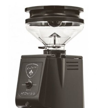 Eureka Atom Pro Brew - Espresso Coffee Grinder