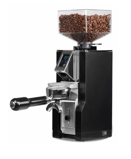 Eureka Mignon Libra - Espresso Coffee Grinder