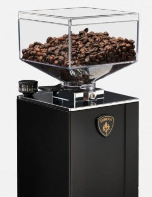 Eureka Mignon Oro XL 65 - Espresso Coffee Grinder