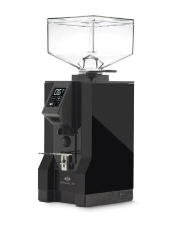 Eureka Mignon Specialita - Espresso Coffee Grinder