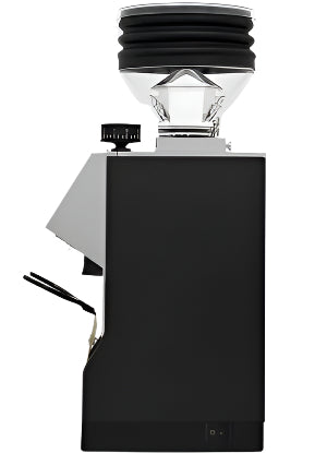 Eureka Mignon Zero - Espresso Coffee Grinder