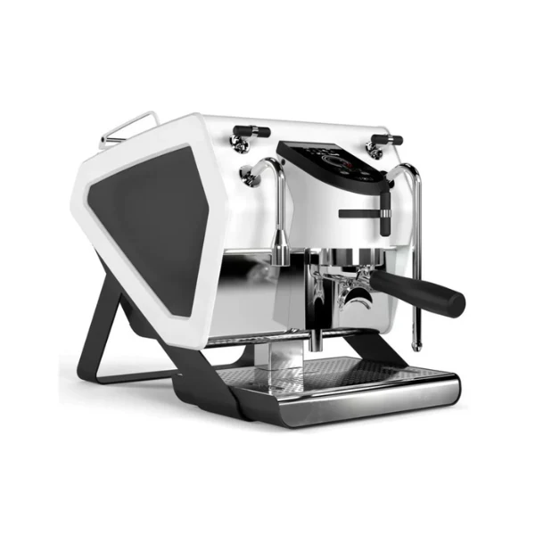 Sanremo YOU - Espresso Machine