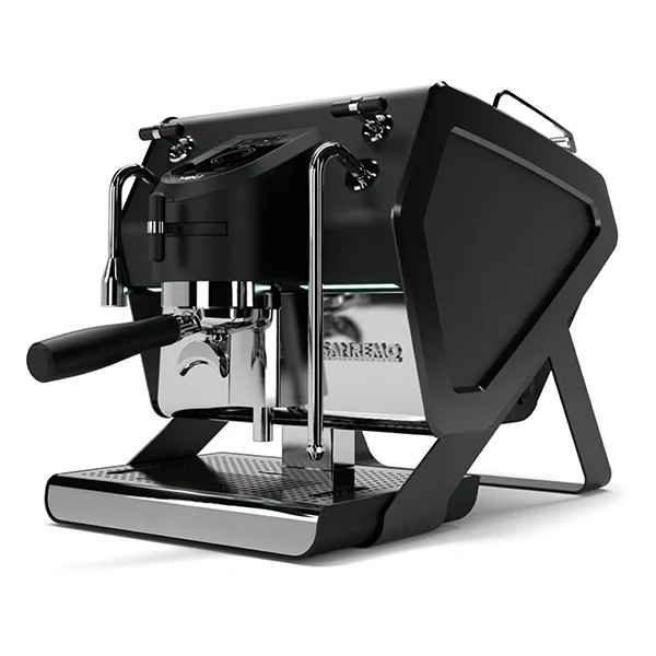 Sanremo YOU - Espresso Machine