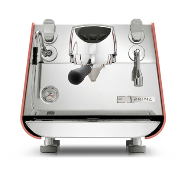 Victoria Arduino Eagle One Prima EXP - Espresso Machine