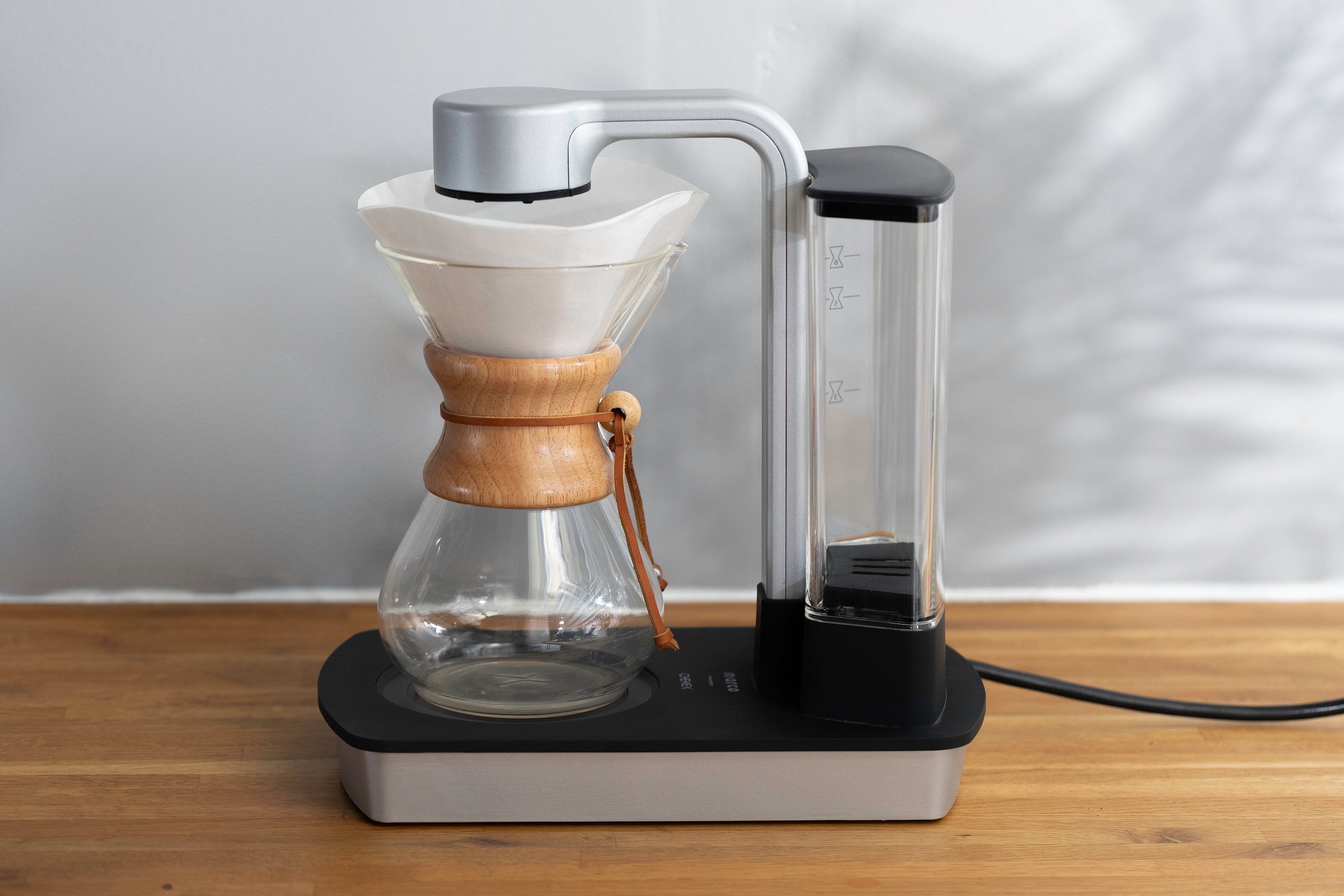 Chemex ottomatic 2.0 best sale