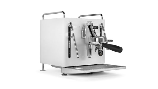 Sanremo Cube R - Espresso Machine